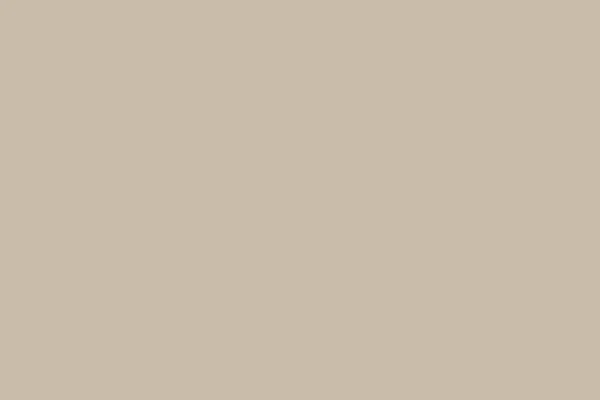 Dune Beige finish