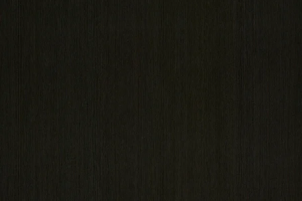 Hudson Oak finish