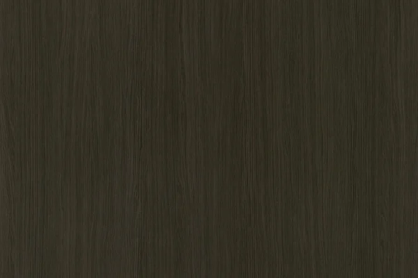 Nevis Oak finish