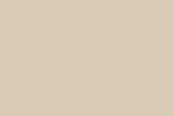 Oatmeal Beige finish