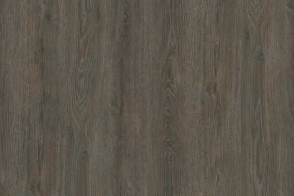 Robinson Oak Brown finish
