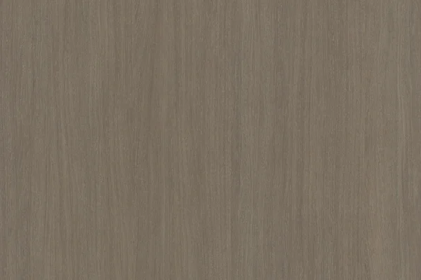 Sinai Oak finish