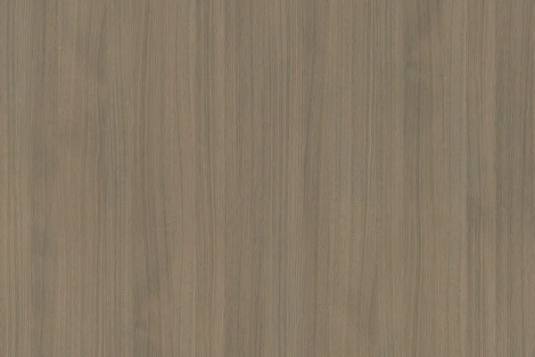Torino Oak finish