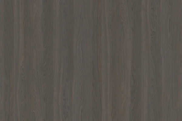 Verona Oak finish